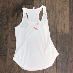 Marika Workout Tank